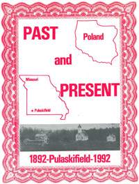 Pulaskifield book cover small